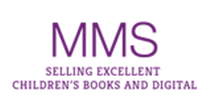 MMS Publishing