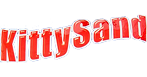 Kitty Sand