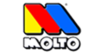 MOLTO
