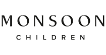Monsoon Children