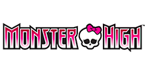 Monster High