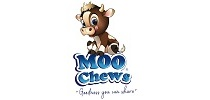 Moo Chews