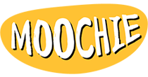 Moochie