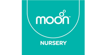 MOON Nursery