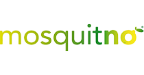 MosquitNo