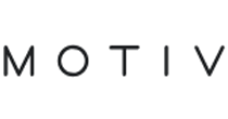 Motiv