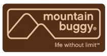 mountain buggy