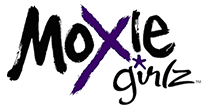 Moxie