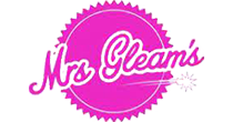 Mrs Gleams