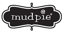 Mud Pie Baby & Gifts