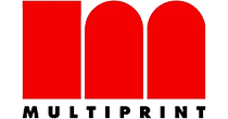 MultiPrint