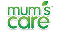 Mums Care