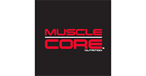 Muscle Core Nutrition
