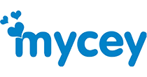 Mycey