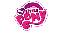 My Little Pony