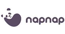 NapNap