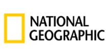 National Geographic