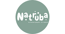 Natruba