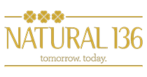 Natural 136