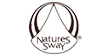 Natures Sway