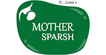 Mother Sparsh