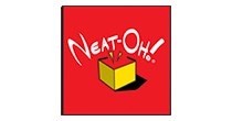 Neat Oh!