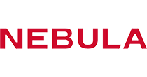 Nebula