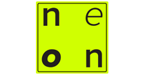 Neon Clothing