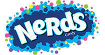 NERDS