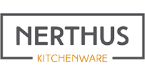 Nerthus