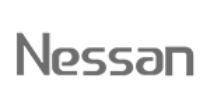 Nessan