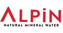 Alpin