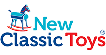 New Classic Toys