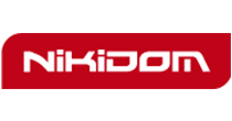 Nikidom