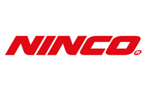 Ninco
