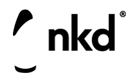 nkd