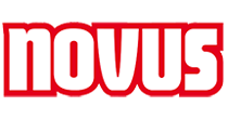 Novus