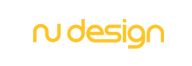 nu design