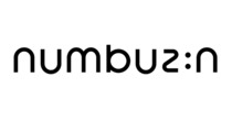 Numbuzin