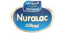 Nuralac