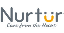 Nurtur
