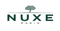 NUXE
