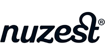 Nuzest