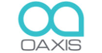 Oaxis