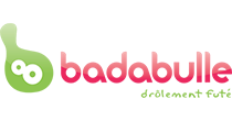 Badabulle