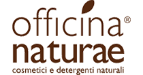 Officina Naturae