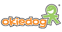 okiedog