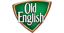 Old English