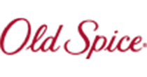 Old Spice