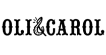 Oli & Carol